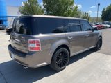 Used 2019 Ford Flex SEL w/ Equipment Group 202A image 6