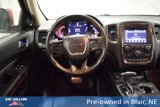 Used 2018 Dodge Durango GT image 3