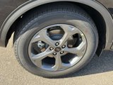 New 2025 Ford Escape ST-Line image 6