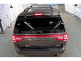 Used 2016 Lincoln Navigator Reserve image 5