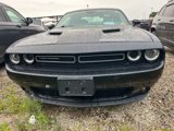 Used 2018 Dodge Challenger SXT Plus image 2