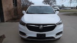 Used 2021 Buick Enclave Essence image 4