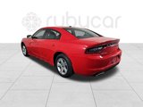 Used 2022 Dodge Charger SXT image 3