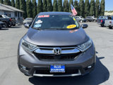 Used 2019 Honda CR-V EX-L image 3