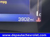 New 2025 Chevrolet Trax LT image 2
