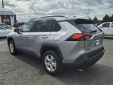 Used 2021 Toyota RAV4 XLE image 5