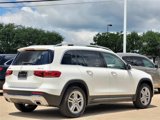 Certified 2020 Mercedes-Benz GLB 250 4MATIC image 4