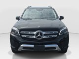Certified 2019 Mercedes-Benz GLS 450 4MATIC image 2