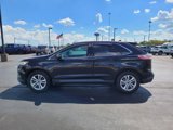 Used 2019 Ford Edge SEL w/ Equipment Group 201A image 5