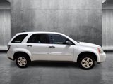 Used 2007 Chevrolet Equinox LS image 3