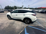 Used 2016 Nissan Murano SL image 3