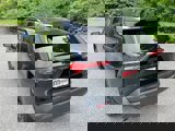 Used 2021 Toyota RAV4 XLE image 4