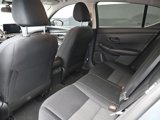 Used 2024 Nissan Sentra SV image 2