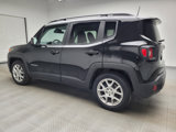 Used 2022 Jeep Renegade Sport w/ Sport Appearance Group image 3