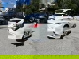 Used 2013 Hyundai Sonata Limited image 6