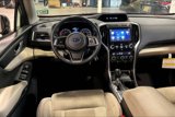Used 2019 Subaru Ascent Premium image 5