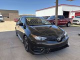 Used 2018 Toyota Corolla iM w/ All-Weather Mat Package image 3