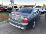 Used 2011 Ford Fusion SE image 3