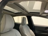 Used 2023 Toyota Prius Limited image 2