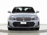 Used 2024 BMW 330i xDrive Sedan image 2