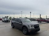 Certified 2022 Ford Maverick XLT w/ Equipment Group 300A Standard image 2