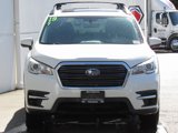 Used 2019 Subaru Ascent Premium image 3