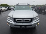 Used 2010 Honda Ridgeline RTL image 3