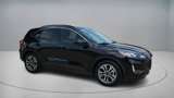 Used 2020 Ford Escape SEL image 2