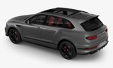 New 2025 Bentley Bentayga image 5