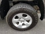 Certified 2023 RAM 1500 Big Horn image 4