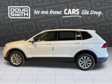 Used 2019 Volkswagen Tiguan S image 2