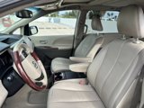 Used 2013 Toyota Sienna Limited image 6