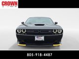 Certified 2023 Dodge Challenger GT image 2