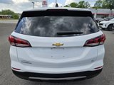 Used 2023 Chevrolet Equinox LT image 6