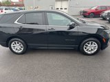 Used 2022 Chevrolet Equinox LT image 4