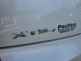 Used 2015 Cadillac XTS Luxury w/ Driver Awareness Package image 5