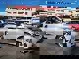 Used 2013 Nissan Altima 2.5 S w/ Convenience Pkg image 3