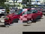 Used 2006 Saturn ION Level 2 image 2