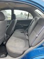 Used 2004 Kia Rio Sedan image 6