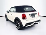 Certified 2022 MINI Cooper S image 5