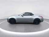 Used 2004 Nissan 350Z Touring image 5