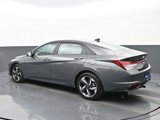 Certified 2023 Hyundai Elantra SEL w/ Convenience Package image 5