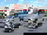 Used 2019 Toyota RAV4 LE image 1