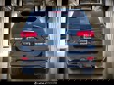 Used 2022 Jeep Grand Cherokee Laredo X image 5