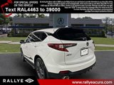 Used 2022 Acura RDX A-Spec image 5