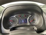 Certified 2022 GMC Terrain SLE w/ Driver Convenience Package image 6