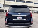 Used 2017 Lexus GX 460 image 6
