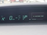 Used 2010 Toyota Prius image 2