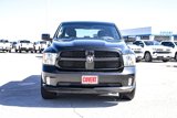 Used 2015 RAM 1500 Express image 4