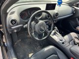 Used 2015 Audi A3 1.8T Premium w/ Driver Assistance Package image 2